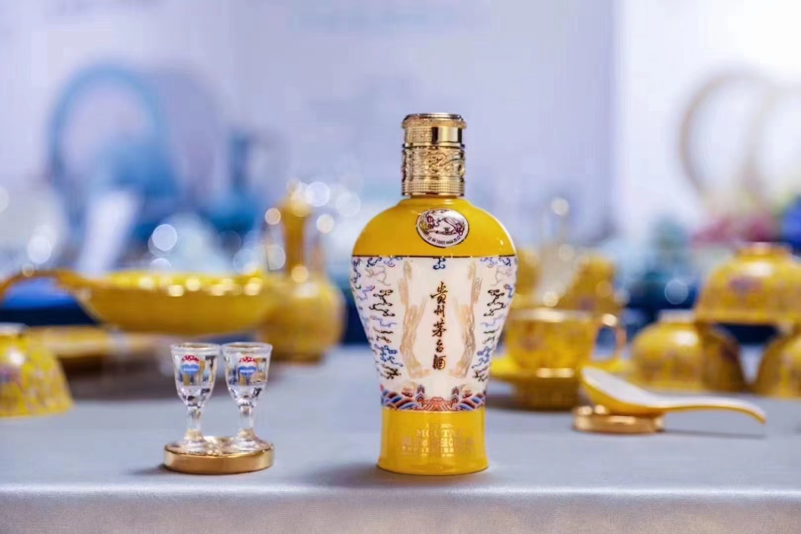 湖里80年代茅台酒回收多少钱哪里回收(附近上门回收茅台酒）?